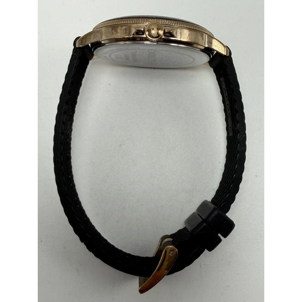 Lacoste LC1443443090 New Battery Ladies Slice Watch 38MM 7.5